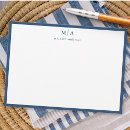 Search for initial cards invites White
