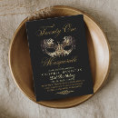 Search for masquerade 21st birthday invitations Mask