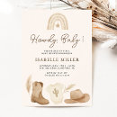 Search for boys bandanas Wild west