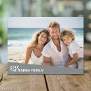 Search for diagonal postcards Minimalist