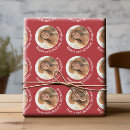 Search for circle wrapping paper Kids