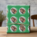 Search for over the hill wrapping paper Birthdays