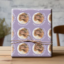 Search for circles wrapping paper Kids