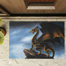 Search for copper doormats Gold