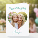 Search for green mothers day cards Elegant