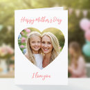 Search for love a day cards Mother