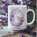 Search for fairy fantasy mugs Watercolor