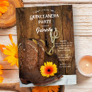 Search for country quinceanera invitations Cowboy boots