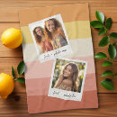 Search for bohemian tea towels Trendy
