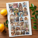 Search for tea towels Modern