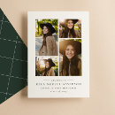 Search for green guy invitations Simple