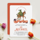 Search for knights invitations Fairytale