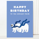 Search for twins birthday cards Illustration