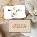 Search for popping bottles invitations Baby bottle
