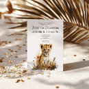 Search for lion king baby shower Safari