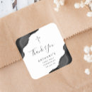 Search for silver cross stickers First holy communion