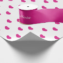 Search for 30th birthday ribbon For her