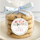 Search for round square stickers Trendy