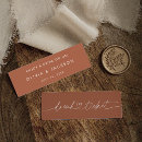 Search for drink token Bar ticket