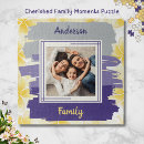 Search for stay at home jigsaws puzzles Fun