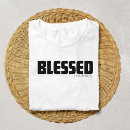 Search for simple christian tshirts Minimalist