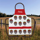 Search for cover aprons Cute