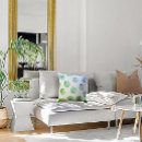 Search for tropical hibiscus cushions Coastal