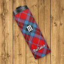 Search for thomson mugs Tartan