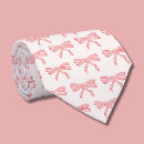 Search for bridesmaids ties Feminine