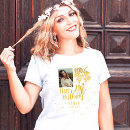 Search for foliage tshirts Trendy