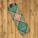 Search for kilt mugs Traditional
