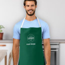 Search for trade show aprons Professional