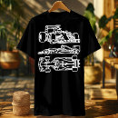 Search for mechanic clothing Driver