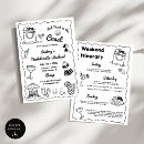 Search for cocktail reception invitations Bride