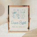 Search for surfing posters Ocean