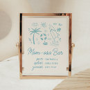 Search for ocean surf posters Palm tree