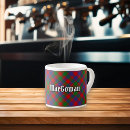 Search for irish tartan mugs Scottish