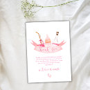 Search for baby feet cards Elegant