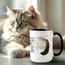 Search for ragdoll cats mugs Cute