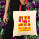 Search for amsterdam holland bags Tulips