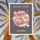 Search for majorca postcards Mallorca