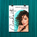 Search for senior portrait collage Photo graduation