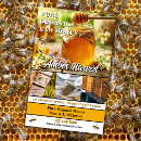 Search for bee stuff flyers Beekeeping