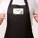 Search for restaurant business name tags Employee