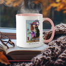Search for witches potion mugs Black