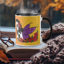 Search for fairy wings mugs Purple