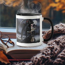 Search for dark angel mugs Angel of death