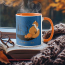 Search for nature magic mugs Autumn