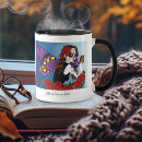 Search for día de muertos mugs Purple