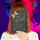 Search for new restaurant invitations Business